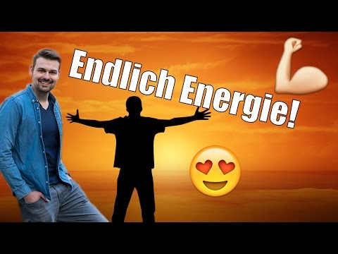 Video: Studentenenergie