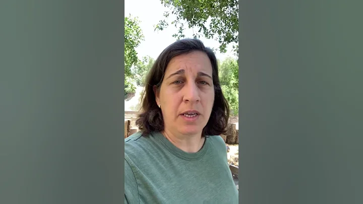 Stage 32 Screenwriter Success Story - Christine To...