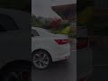 MEGANE 4’ü detaylı incelediğimiz videoya kanalımdan ulaşabilirsiniz.💨 #megane4 #renault #megane