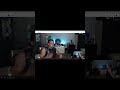 loltyler1 - League of Legends #shorts #leagueoflegends #lol