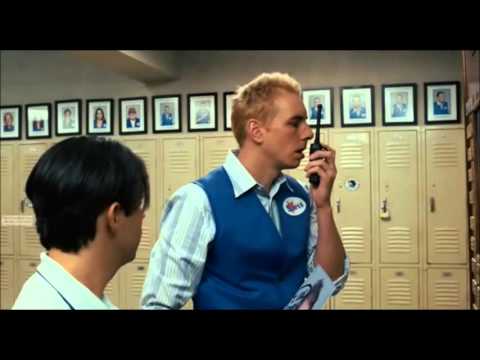 Employee Of The Month The Bull Is In The China Shop