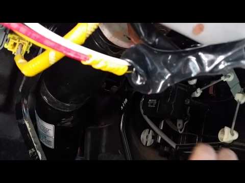 How To Install A Ignition Kill Switch