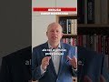 Okolica - na co zwrócić uwagę przy zakupie mieszkania? #nieruchomości