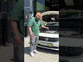 1.6 multijet Egea yanlış ellere düşerse!