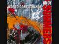 Andy Summers - Somewhere in the West