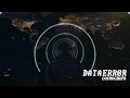 Cosmograph  dataerr0r