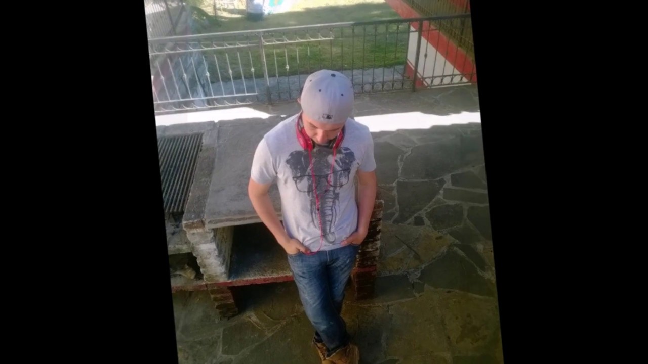 DJ CESAR STEFF   DEEP SESSION #1 2016