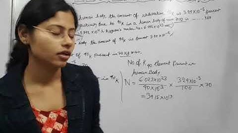 IIT JAM Physics 2019 solved. Contact 9836793076 for detailed information and further assistance.