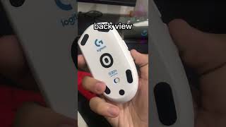 FAKE Logitech G304 ||  Quick Unboxing