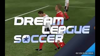 PROBAMOS EL NUEVO DREAM LEAGUE SOCCER 17 !!!! ¿PARECIDO A FIFA 17?