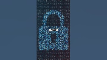 What is Zero Trust Security: Why ‘Never Trust, Always Verify’ is the Future!