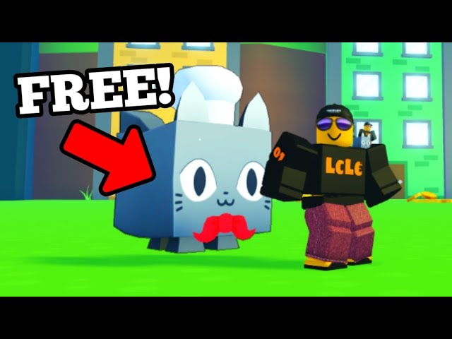 NEW!) ALL HUGE PETS 🔥 Pet Simulator X 🐉 ROBLOX