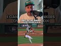 The Red Sox are better than the Yankees