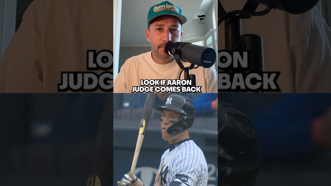 The Red Sox are better than the Yankees