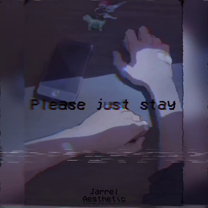 If You Leave I Ll Be Broken Inside Lyrics If you leave I'll be broken inside (lyrics video) - YouTube