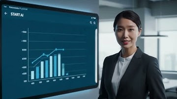 TRANSFORME O ATENDIMENTO DA SUA EMPRESA COM INTELIGÊNCIA ARTIFICIAL