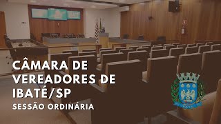 Audiência Pública PPA (compreende o período de 2026 a 2029), e a LDO para exercício de 2026