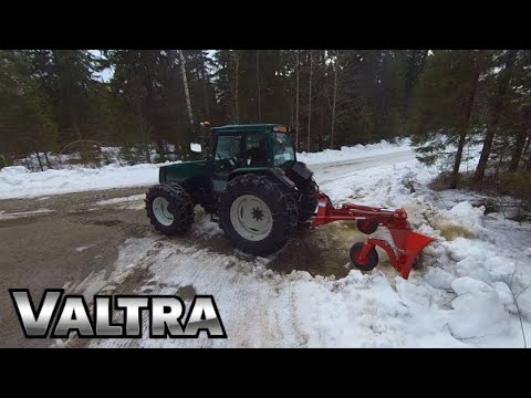 Video: Turtle Man Nettovärde: Wiki, Gift, Familj, Bröllop, Lön, Syskon