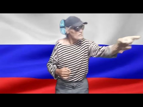 Юра Шатунов Забудь Танцевальный Клип