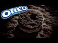 I asked ai to make an oreo commercial