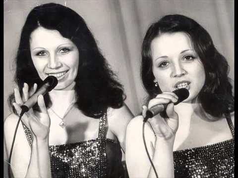 Порно: Орыс ағасы әпкесін жыныстық қатынасқа көндірді