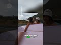 Beach Day Vibes Surfing, Friendship, and Cute Outfits!