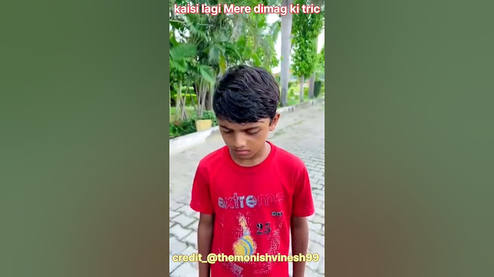 Samad Ne Chuna Laga Diya#shorts #short #ytshort #comedy #funny