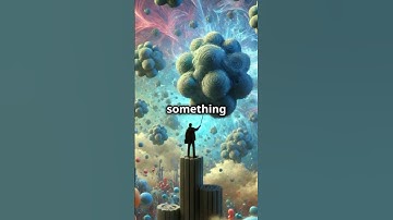 Metaphysics - Exploring Reality