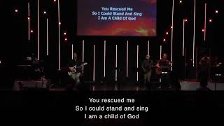 Jesus Plus Nothing: Heirs According to the Promise