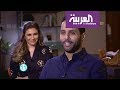 25 سؤالا مع الكابتن ياسر القحطاني 25 سؤالا مع الكابتن ياسر القحطاني