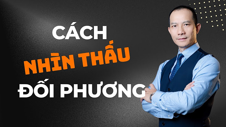 Cách tính tháng thụ thai như thế nào năm 2024