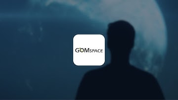 GomSpace – Presentation of Q3 2025 Trading Statement 6.11.2025