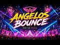 DJ BunnyBounce – Angelos Bounce