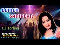 DEMEN SAMPEAN - MAYLINA // DJ TARLING REMIX