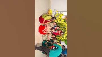 by God #song  #viral #viralvideo #youtubeshorts #ytshorts #youtube #video #viraldance