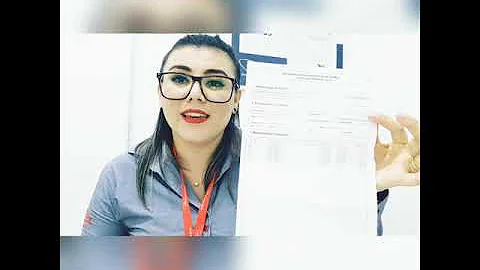 Como fazer uma declaração de quitação escolar?