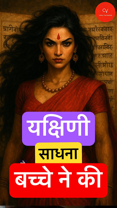 What is the unique connection between Yakshini mantras and Facebook?