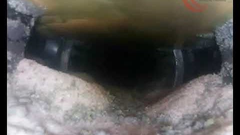 (Ref: 104) DHVI 3 phase flow