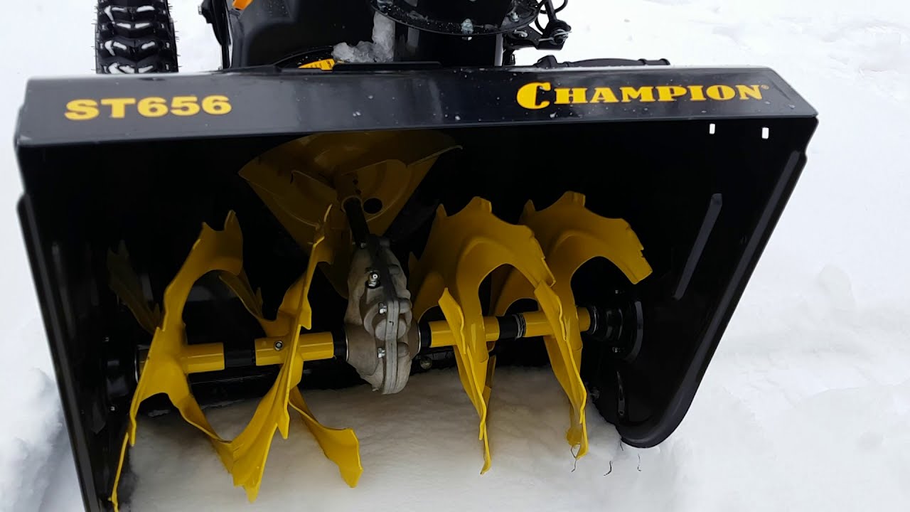 снегоуборщик champion st1376e. снегоуборщик champion st761e. снегоуборщик бензиновый champion st762e. снегоуборщик champion st761e. снегоотбрасыватель champion.