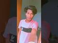 :"#VIDEO | Barkha barse Chahe bam barse | #kunal_lancer New Bhojpuri 2022 #tuntun_yadav #karnsan