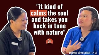 Download Lagu 🇦🇺 EDU Ep. 27: Why Move To Darwin? Download Lagu 🇦🇺 EDU Ep. 27: Why Move To Darwin?