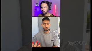 Try not to laugh challenge 😂 #shorts #funny #trending