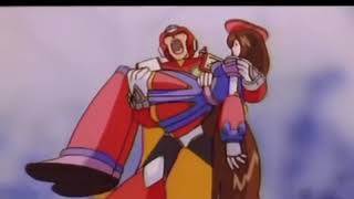 Zeros Infamous Scream Old Redub - Megaman X4 Voice Over Training