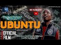 UBUNTU | OFFICIAL HD FILM