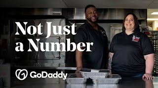 Keeping Community & Dreams Alive with BBQ | Icons of Cincinnati