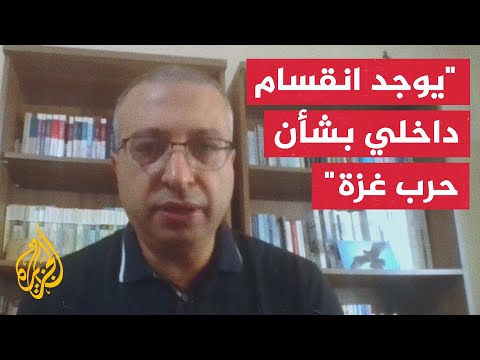 كيف يتعاطى الرأي العام الإسرائيلي مع الخسائر الإسرائيلية حتى الآن؟