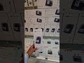 Dji Osmo 360 #smartphone #lifeisbutadream #djiaccessories #dji #djidroneaccessories