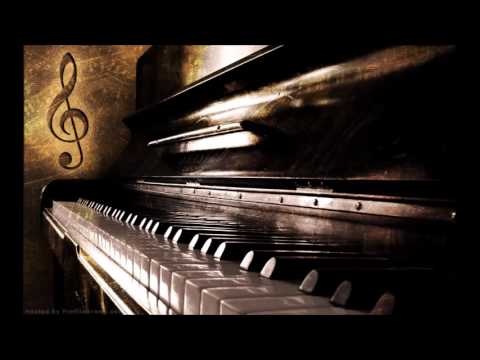 come praise and glorify sovereign grace on piano youtube come praise and glorify sheet music