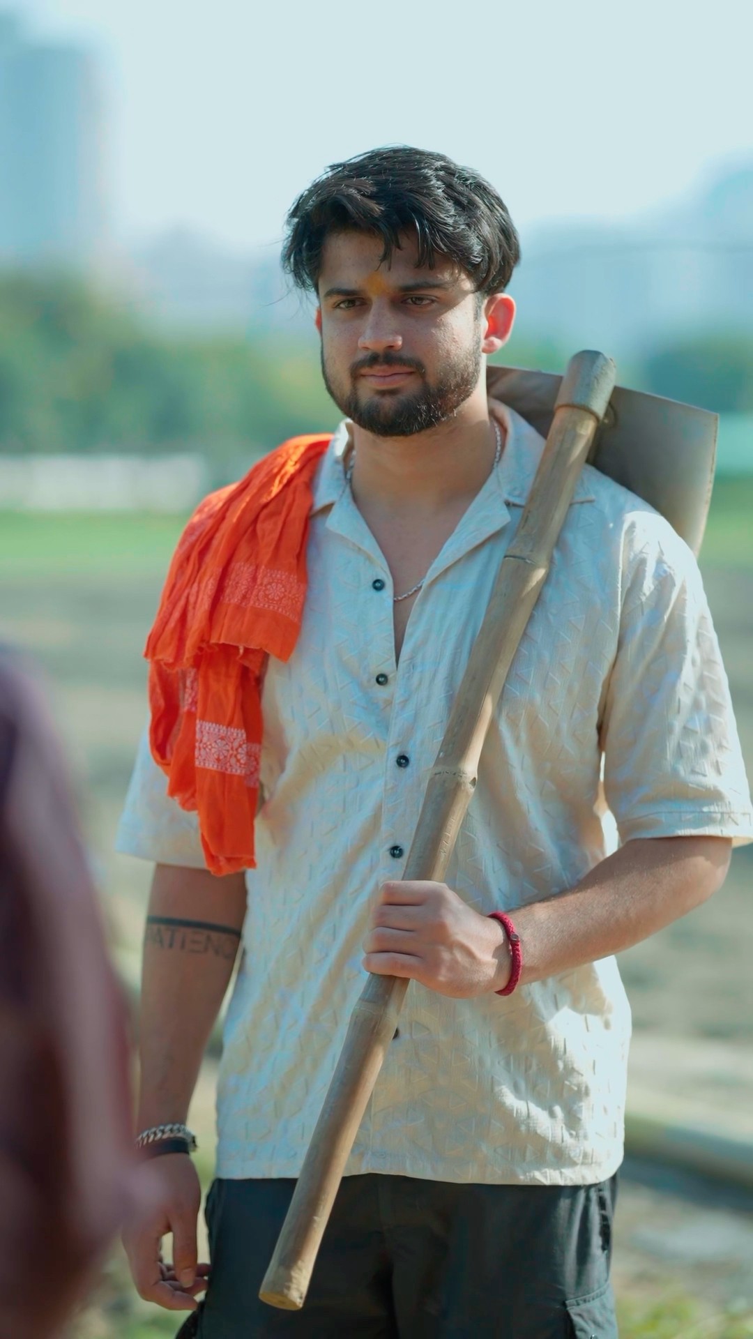 Gareeb ki love story ??❤️ #lovestory #unknownboyvarun #shorts