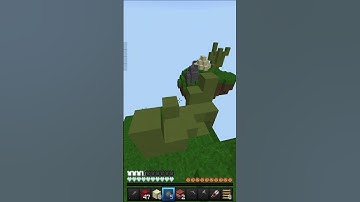 fireball fight 2 #shorts #pvp #zeqa